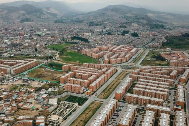 Actividades en Sintravidricol Soacha