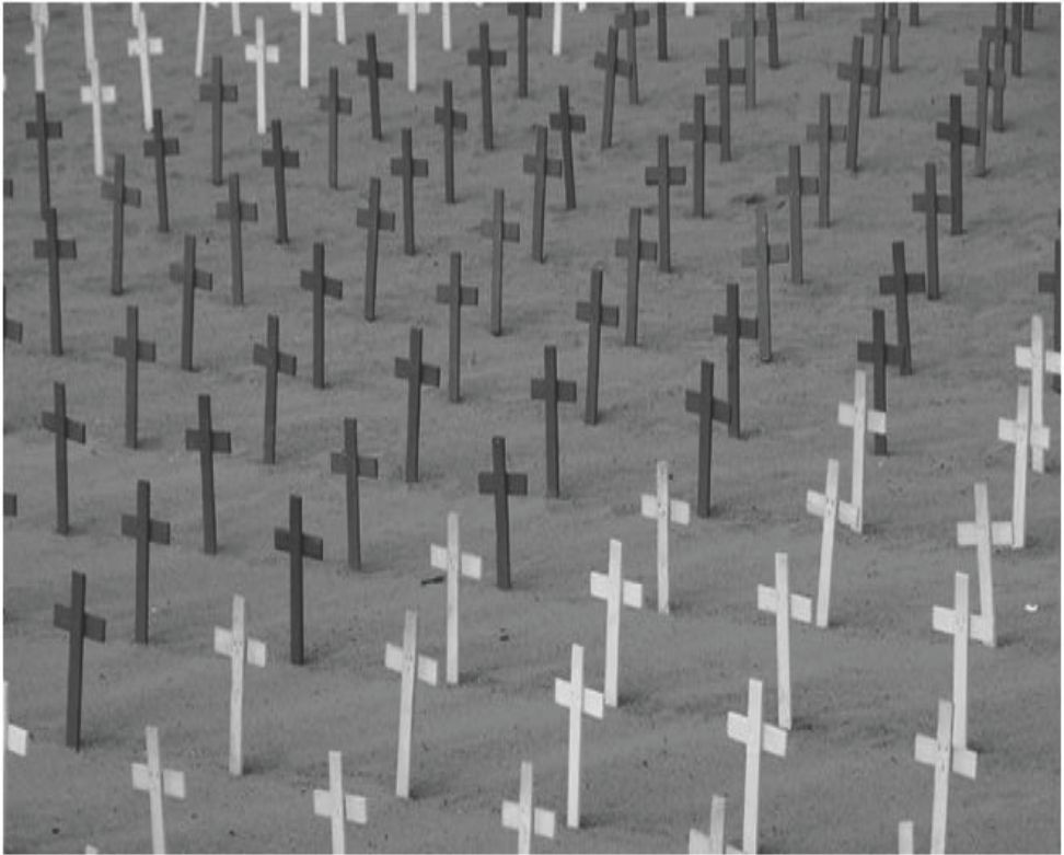 Suplemento Informativo do Sindicato Dos Vidreiros: OWENS ILLINOIS CONTINUA MATANDO E SEQUELANDO SEUS TRABALHADORES